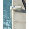 Allarme per piscina