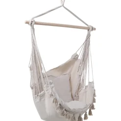 Amaca Lytton beige