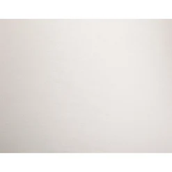 Amaca Lytton beige