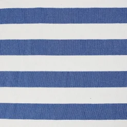 Amaca Lytton bianco/blu