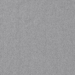 Amaca Lytton grigio