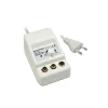 Amplificatore FM/UHF/VHF da interno