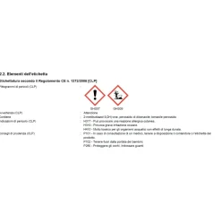 Ancorante chimico Fischer T-BOND 300 ml