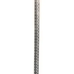Angolare in metallo 3,5x5,5x152 cm