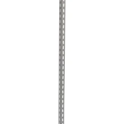 Angolare in metallo 3,5x3,5x104 cm