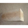 Angolari Building Flamme 7 pezzi
