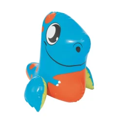 Animaletti galleggianti assortiti Bestway da 18 a 30 cm
