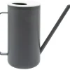 Annaffiatoio Mug 1,5 l antracite