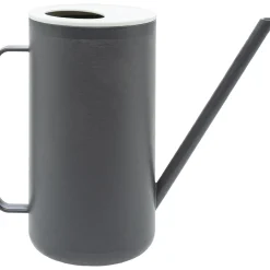 Annaffiatoio Mug 1,5 l antracite