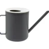 Annaffiatoio Mug 0,9 l antracite
