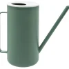 Annaffiatoio Mug 1,5 l forest