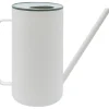 Annaffiatoio Mug 1,5 l snowy