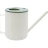 Annaffiatoio Mug 0,9 l snowy