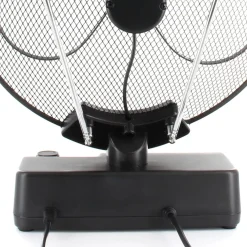 Antenna da interno amplificata UHF - VHF