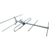 Antenna VHF da esterno 7 elementi