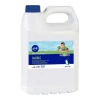 Antialghe 5 l
