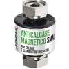 Anticalcare magnetico small IDRIX per caldaie e scambiatori di calore