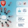 Anti-Formiche Forminix gel tubetto 4 g