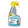 Antigoccia Fila Nodrops 750 ml