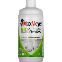 Antimuffa bioactive MaxMeyer incolore 1 l