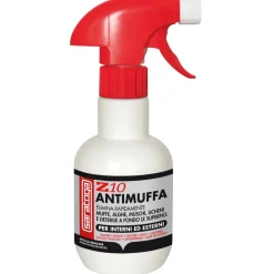 Antimuffa spray Saratoga Z10 250 ml