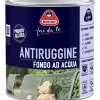 antiruggine Fondo ad acqua 0,5 lt Boero