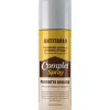 Antitarlo Complet®biocida curativo/protettivo del legno 200 ml spray