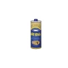 Antitarlo per legno incolore 1 l
