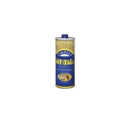 Antitarlo per legno incolore 1 l