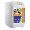 Anti-zanzare Etokraft Plus 5 l