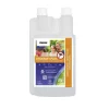 Anti-zanzare Etokraft Plus 1 l