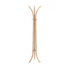 Appendiabiti in bamboo