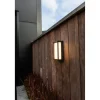 Applique LED da esterno Qubo 3000 K 18 W 1100 lm