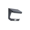 Applique LED solare da esterno Try Smart Home 500 lm 5000 K