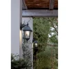 Applique Marine Up & Down nero