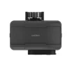 Apricancello scorrevole Smart Avidsen Orea 550