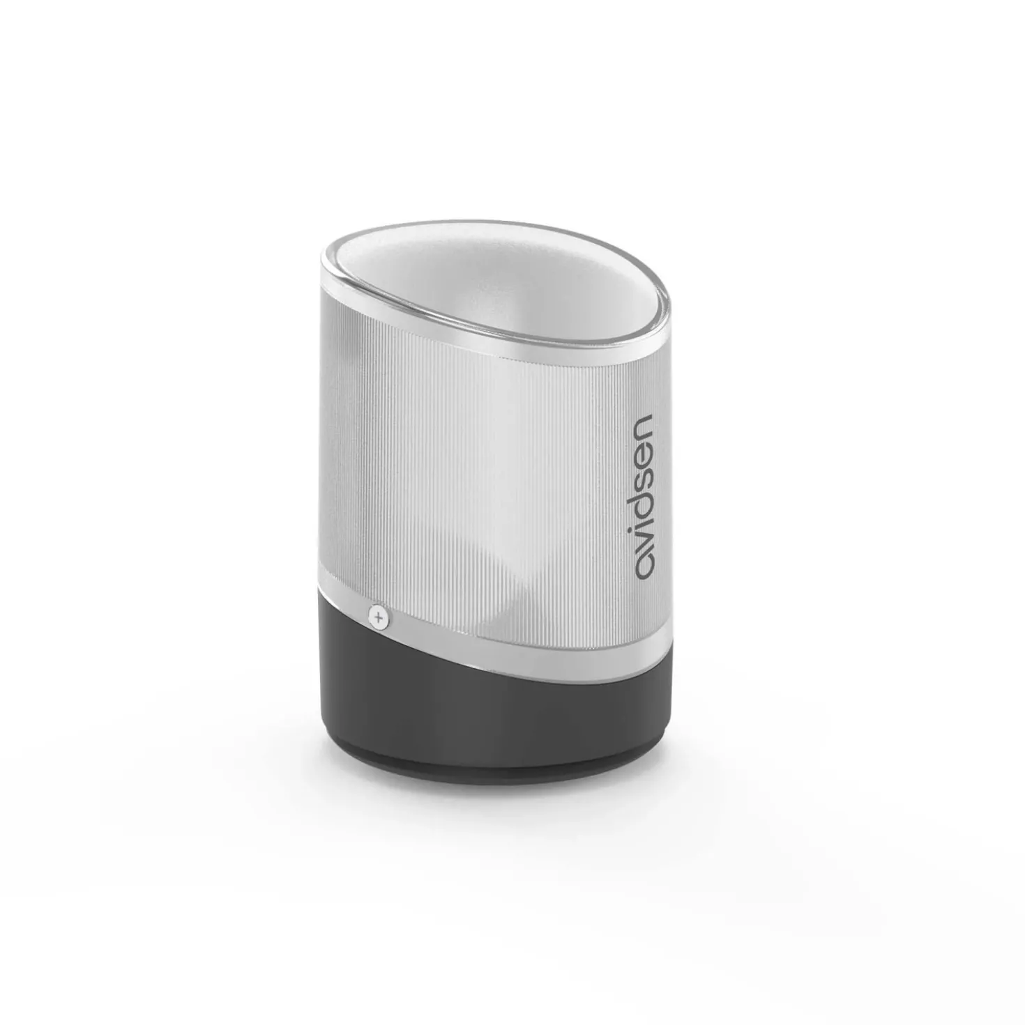 Apricancello scorrevole Smart Avidsen Orea 550