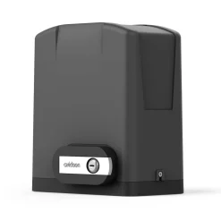 Apricancello scorrevole Smart Avidsen Orea 550