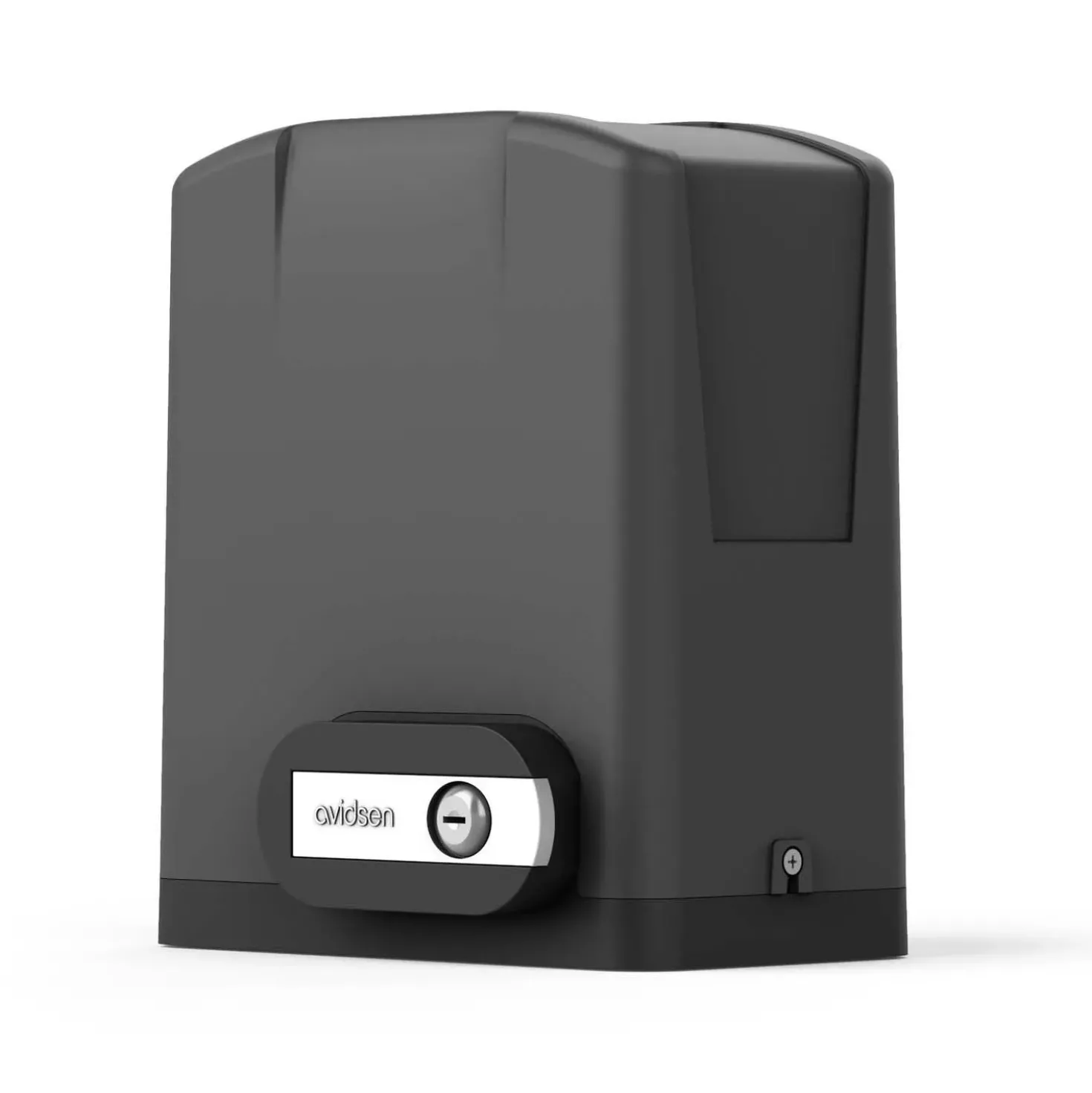 Apricancello scorrevole Smart Avidsen Orea 550
