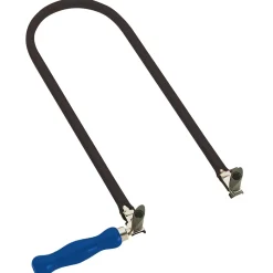 Archetto per traforo LUX-TOOLS Comfort extra spessore 140 mm