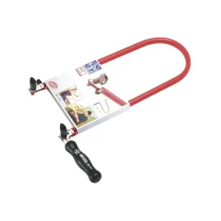 Archetto per traforo LUX-TOOLS Comfort extra spessore 140 mm