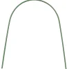 Archi per tunnel 85 x h 72 cm dm 8 mm 5 pz