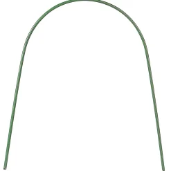 Archi per tunnel 85 x h 72 cm dm 8 mm 5 pz
