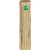 Arella naturale in bambu H 2 x L 3 m