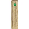 Arella naturale in bambu H 1 x L 3 m