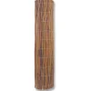 Arella naturale Vimet in vimini H 1 x L 5 m