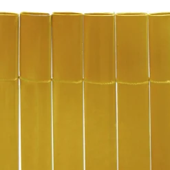 Arella plasticane df 1,50x3 m beige