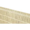 Arella Raffy naturale 1,5 x 3 m