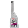 AREXONS additivo benzina pulitore completo sistema di alimentazione 250 ml