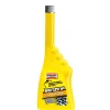AREXONS additivo benzina multifunzione 250 ml